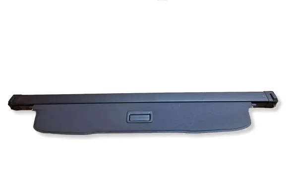 Volvo V60 Parcel shelf load cover 39812795