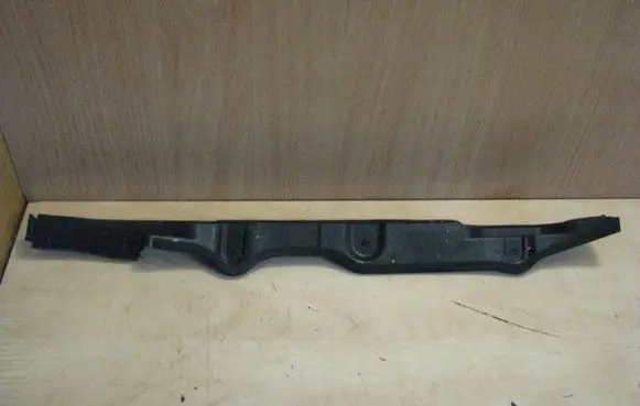 Mazda 6 Fender end trim 