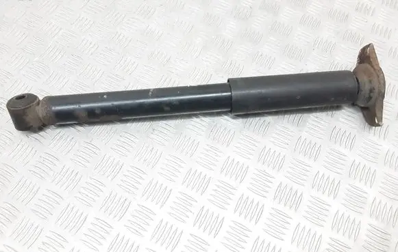 Volvo XC60 Rear shock absorber/damper 314722 32T11A