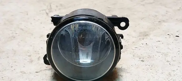 Ford Grand C-MAX Front fog light 2N1115201AB