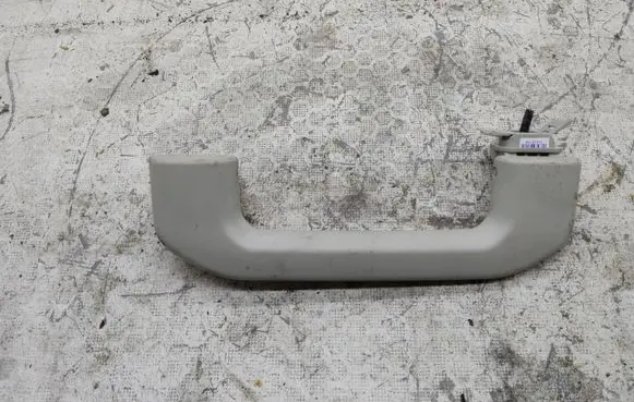 Volvo XC40 Rear interior roof grab handle 31426738
