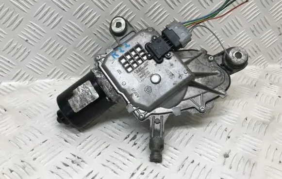 Citroen C4 Grand Picasso Wiper motor B58RHP14312 53042516