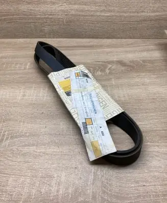 Renault Espace IV Timing belt 8200833576