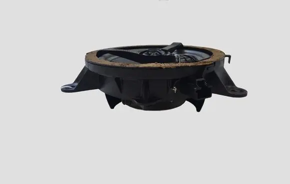 Volvo XC90 Rear door speaker 30797138