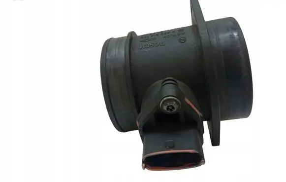 Volvo S80 Mass air flow meter 0280218108