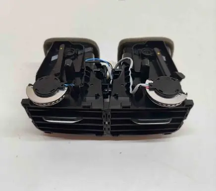 BMW M8 F91 F92 G14 G15 Other center console (tunnel) element 9396485