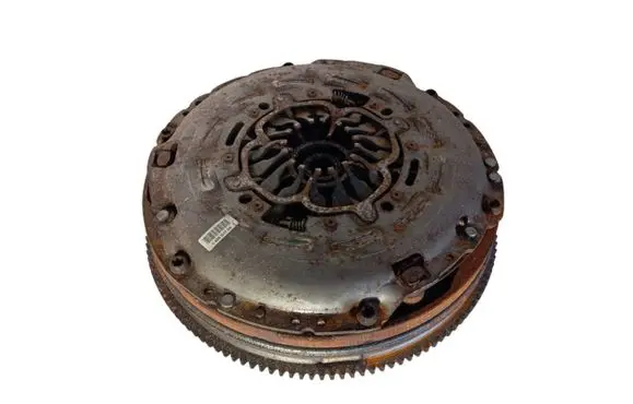 Renault Master III Clutch set kit 123006693R C642443R 1426G1704