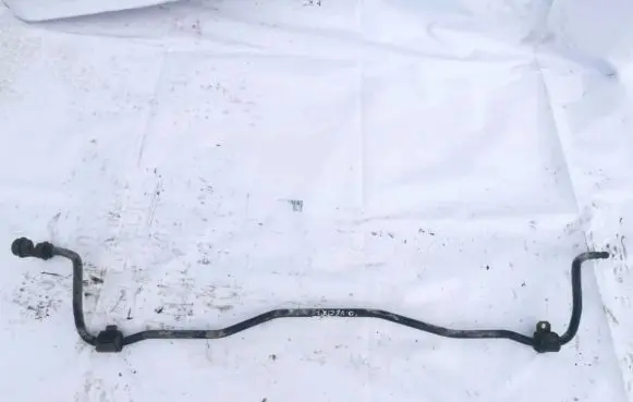 Opel Vectra C Rear anti-roll bar/sway bar 