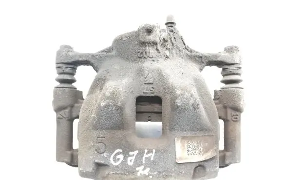 Toyota Corolla E210 E21 Front brake caliper