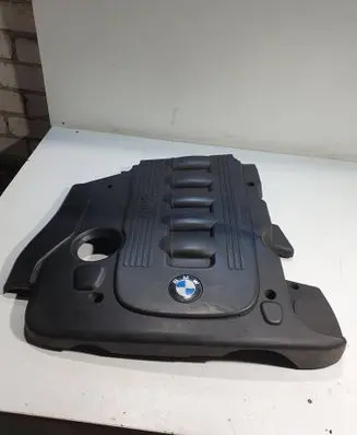 Engine cover (trim)