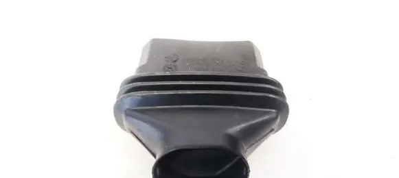 Opel Astra K Air intake hose/pipe 13367765 427385663