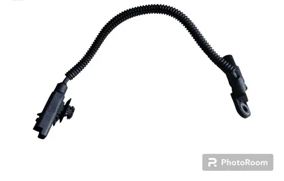 Peugeot 3008 I Camshaft position sensor 9664430980