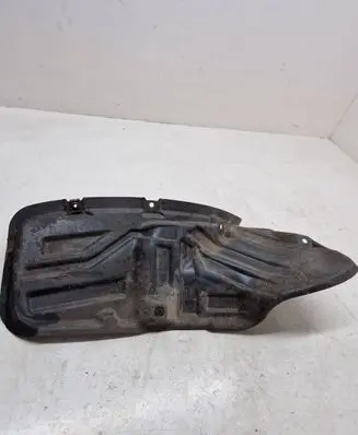 Mitsubishi Grandis Other under body part MN145579