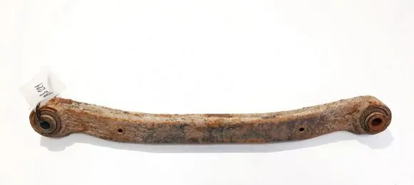 KIA Ceed Rear upper control arm/wishbone