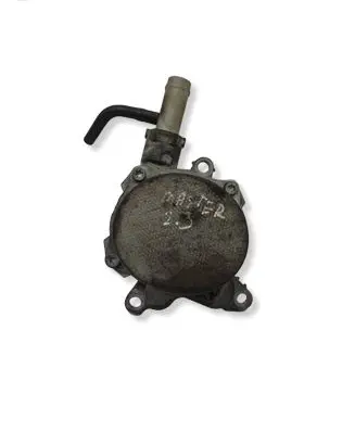 Renault Master III Vacuum pump 146507228R