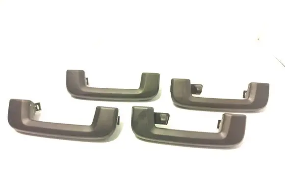 Volvo V40 A set of handles for the ceiling 39834460