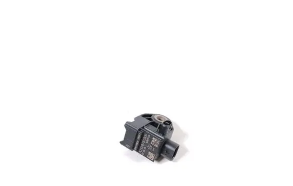 Mercedes-Benz E W213 Airbag deployment crash/impact sensor A2139051300