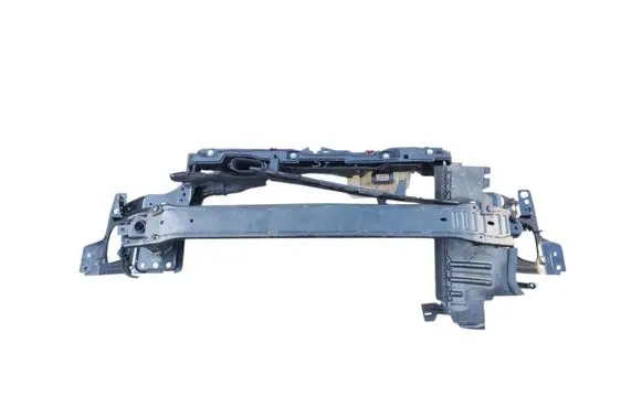 Opel Adam Radiator support slam panel 13359049