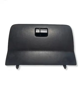 Toyota RAV 4 (XA20) Glove box 5555042030 5555142020 5555242030