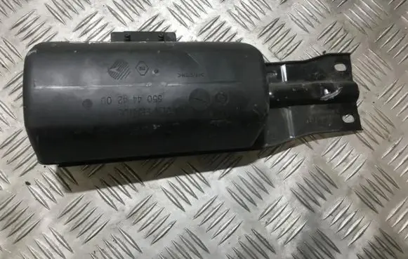 Renault Espace III Passenger airbag 550444200 9711220300003