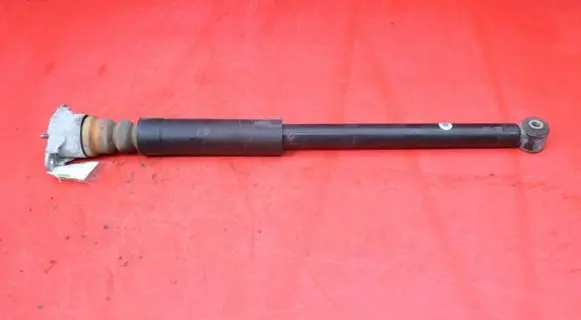 Ford Fiesta Rear shock absorber/damper 8V51-18080-BH