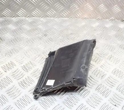 BMW 4 F32 F33 Air intake duct part 7294822