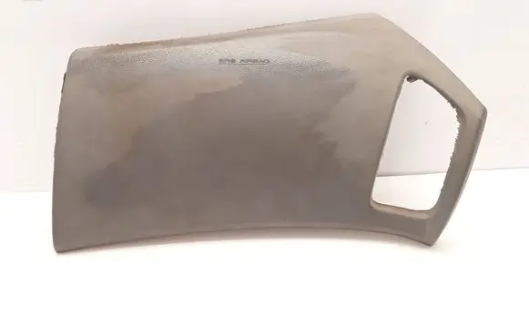 Nissan Primera Airbag cover 68200AV600