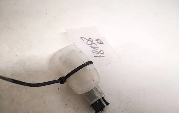 Mercedes-Benz C W203 Other interior light 2088200501