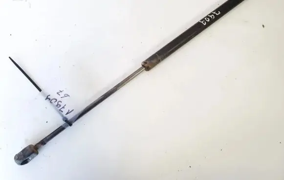 Honda Civic Tailgate/trunk strut/damper