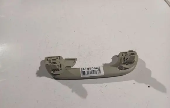 Nissan Note (E11) Rear interior roof grab handle 73940AX610