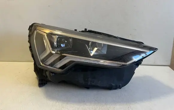 Audi Q3 F3 Headlight/headlamp 83A941034A