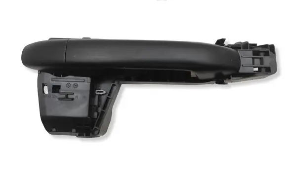 Mercedes-Benz Vito Viano W447 Sliding door exterior handle A4477600334 191012 01150024005
