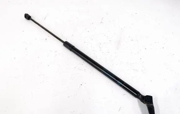 Subaru Outback (BS) Tailgate/trunk strut/damper 63260AL02B