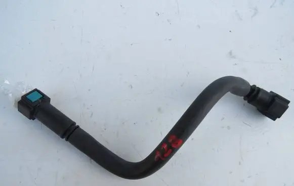 Volvo S90, V90 Vacuum line/pipe/hose