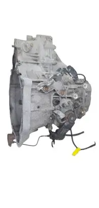 KIA Ceed Manual 5 speed gearbox ZG91EJ