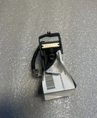BMW 5 F10 F11 Windshield/windscreen camera 5WK44243