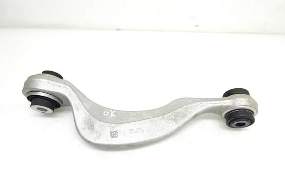 Rear control arm