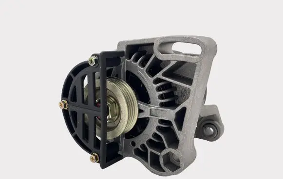 Fiat Palio Generator/alternator 46436507 91600762 46416343