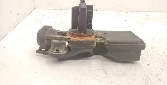 BMW 7 E38 Electric throttle body valve 1440049 0928400388