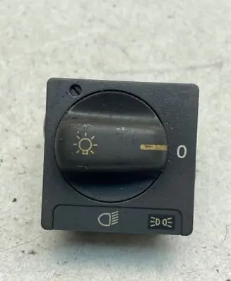 Light switch