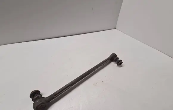 BMW 1 E82 E88 Front anti-roll bar/stabilizer link 6765933