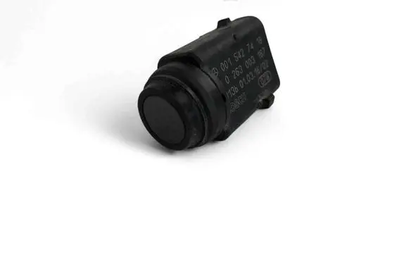 Mercedes-Benz A W168 Parking PDC sensor 0015427418