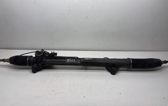 Audi A6 S6 C6 4F Steering rack 7852993685 4F1422065P 190404006579