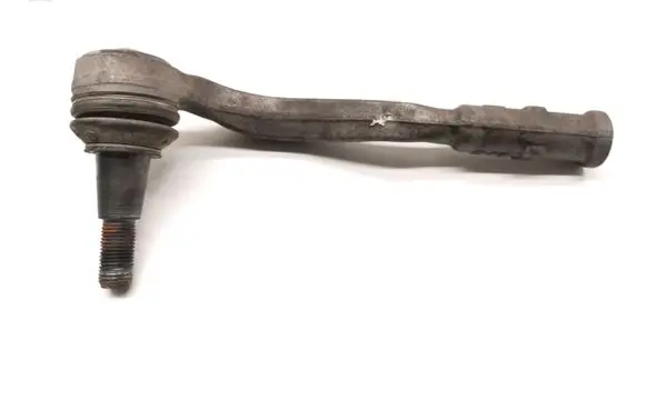 Audi e-tron Steering tie rod 027061235