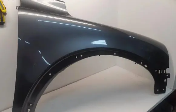 Volvo XC90 Fender