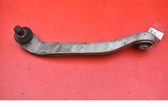Audi A6 Allroad C6 Front control arm 