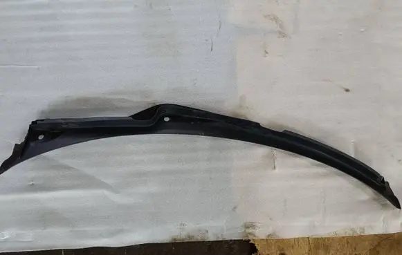 Audi A7 S7 4G Wiper trim 4G8819403 30114101