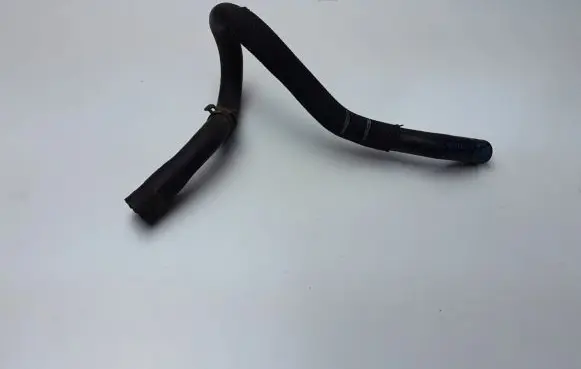 Seat Leon (5F) Brake vacuum hose/pipe 5Q0130307L