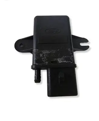 Ford Escort Ignition amplifier control unit 7EF9F479A1A JG25E