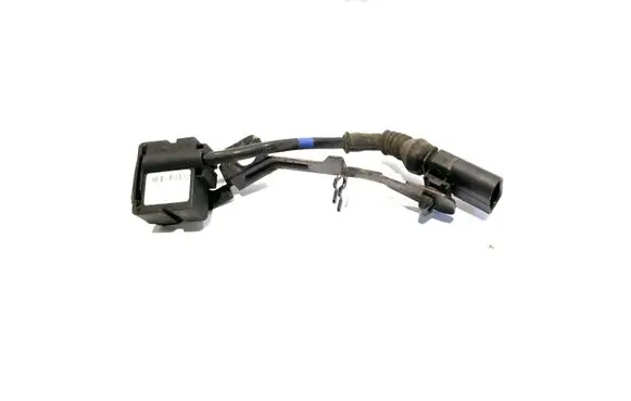 Audi A8 S8 D3 4E ABS wheel speed sensor 4E0616575J 15179200482